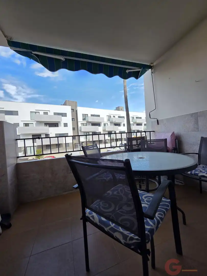 Flat with pool for sale in Salobreña Costa, imagen 3