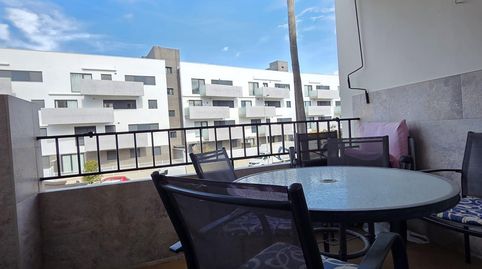Foto 3 de Piso en venta en Salobreña Costa, Salobreña