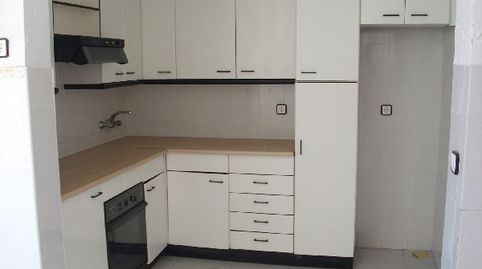 Foto 2 de Piso en venta en Campo Alto - Club de Campo, Elda