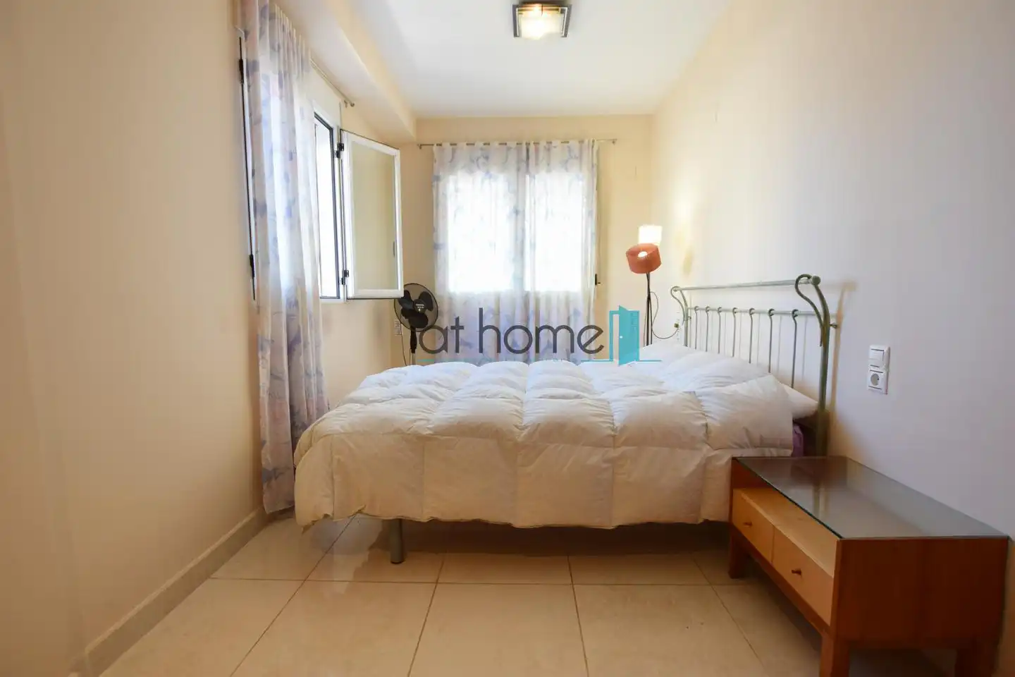 Apartment with pool to rent in calle Marjals, imagen 24