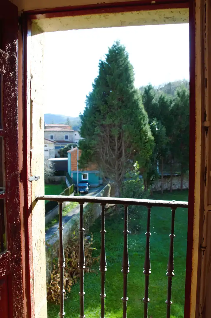 Casa o chalet en venta en Guriezo - DS RIOSECO, 4, Guriezo