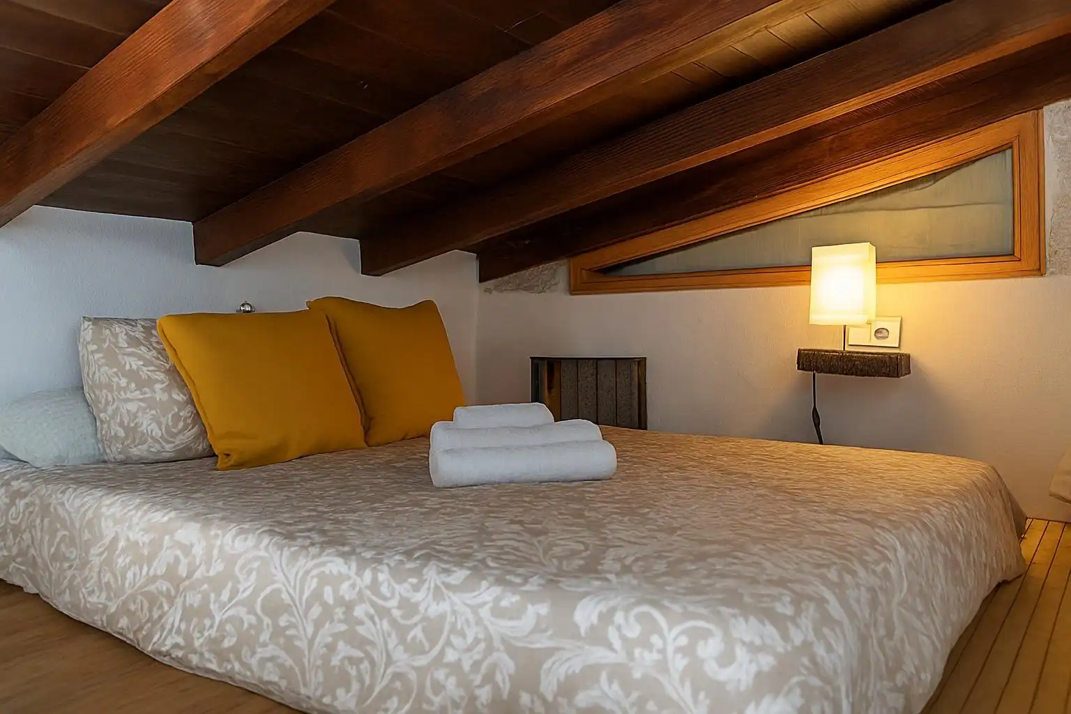Edificio en venta en Calle Calle Hediondo, 20, Arico