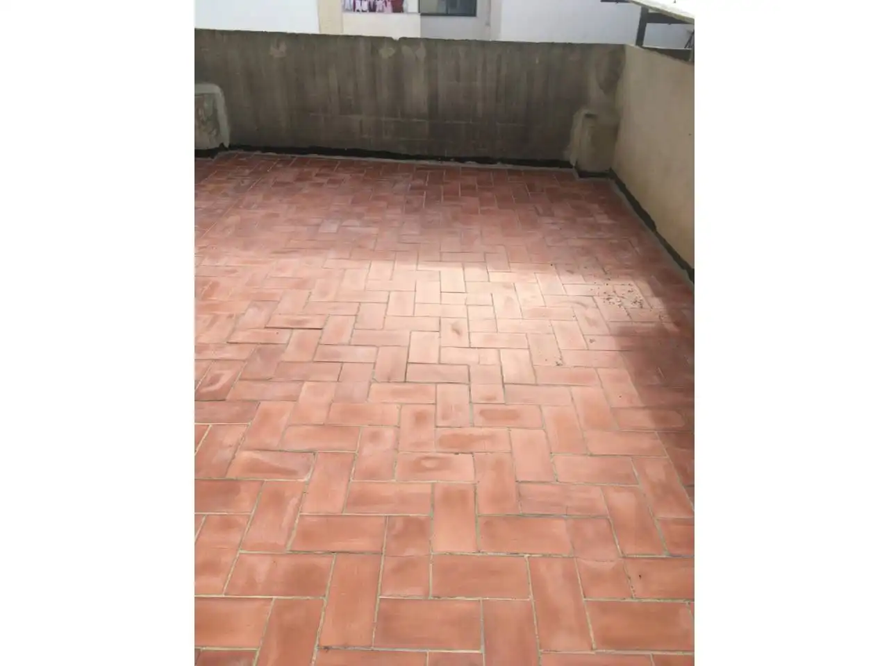 Casa en venta en Calle Germanies, imagen 9