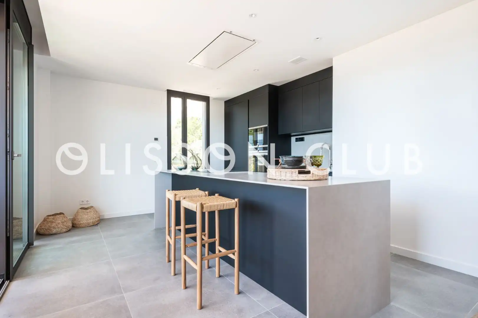 Appartement avec piscine à vendre à Pla de Maset - Cap de Salou, imagen 12