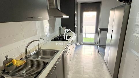 Photo 5 of Flat for sale in Mas Lluí - Els Miralls, Sant Just Desvern