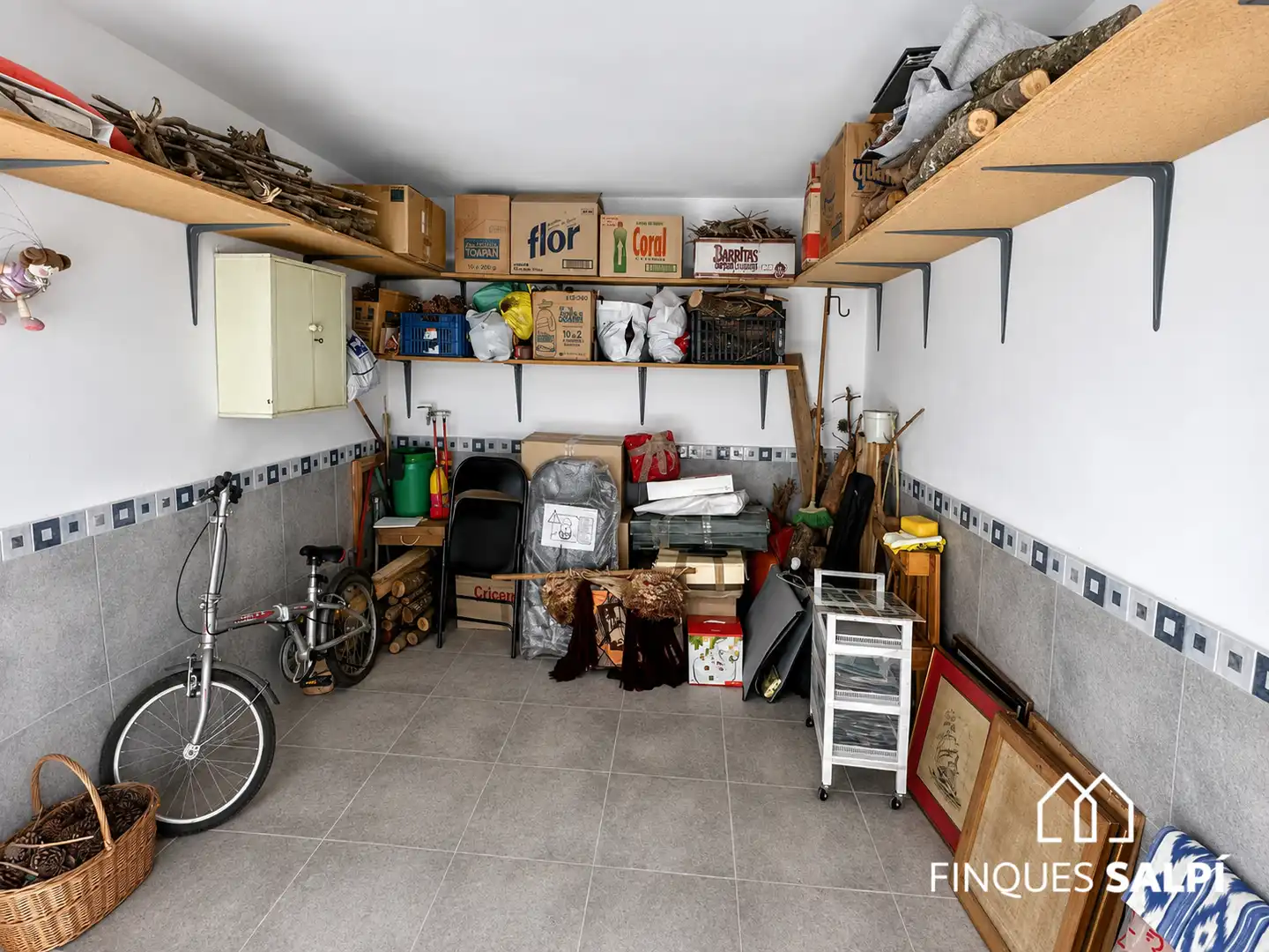 Apartament en venda a Platja Gran, imagen 39