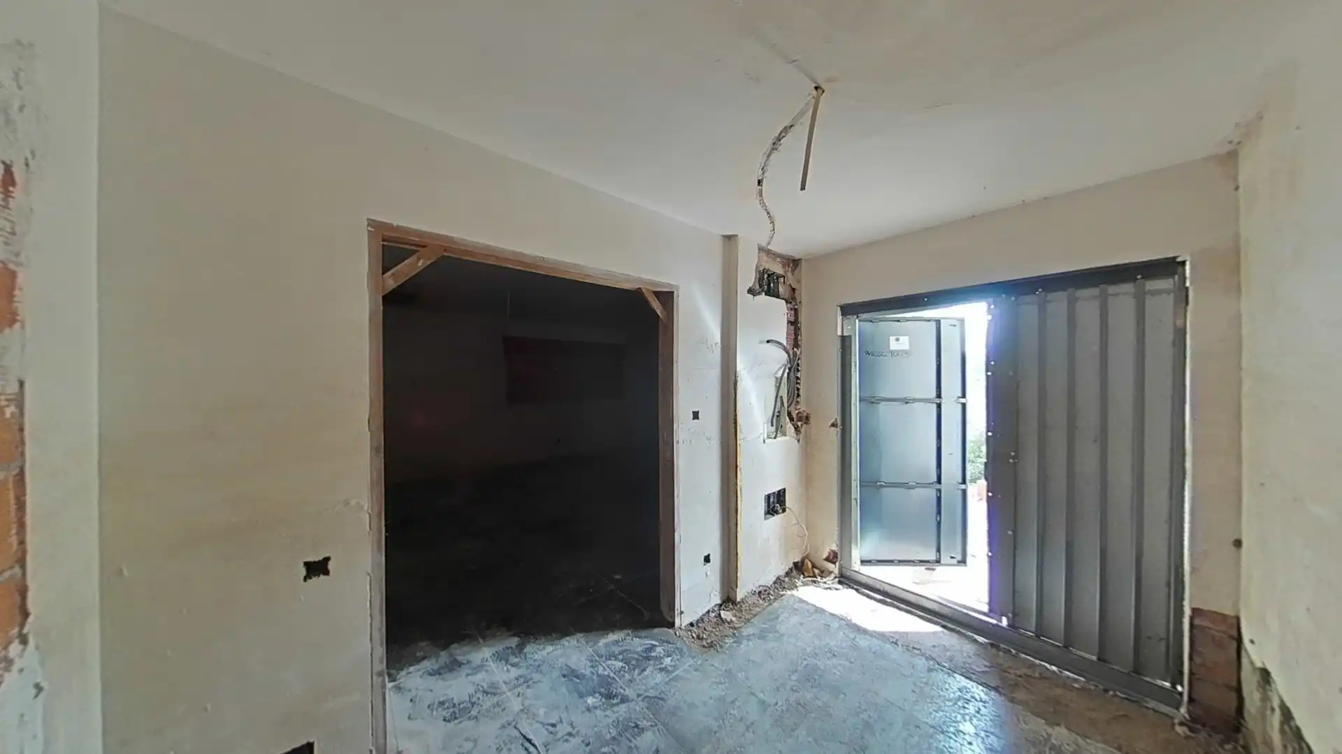 Houses for sale in Querol  with Private garden