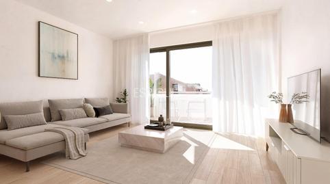 Photo 2 of Duplex for sale in Torin, La Devesa, Girona Capital