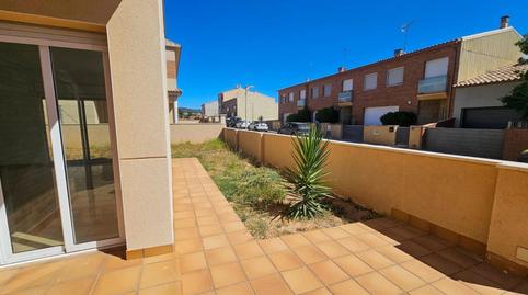 Foto 3 de Casa o xalet en venda a Ponent, Llorenç del Penedès, Tarragona
