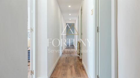 Foto 3 de Piso en venta en Passeig Estacio de L', 3, Mestral, Reus