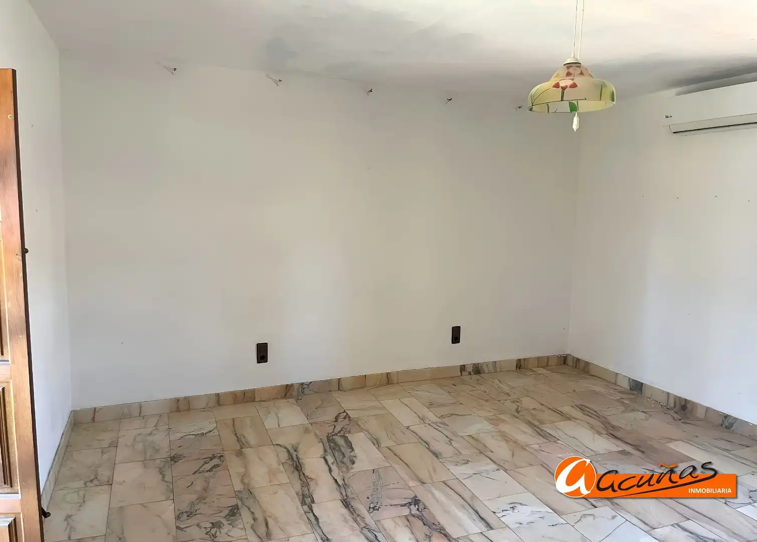 Casa rústica con jardín en venta en Bobadilla - Bobadilla Estación - La Joya, imagen 33
