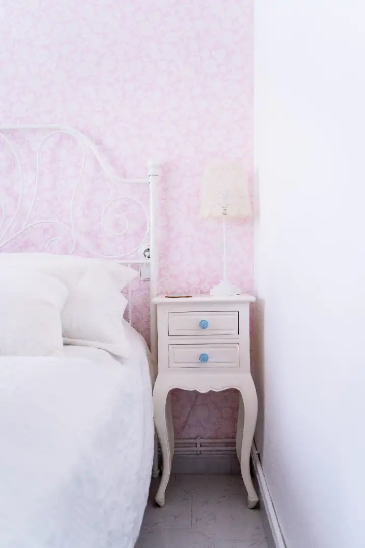 Bedroom of Detached homes for sale in Cambrils  with Air Conditioner, Heating and Private garden