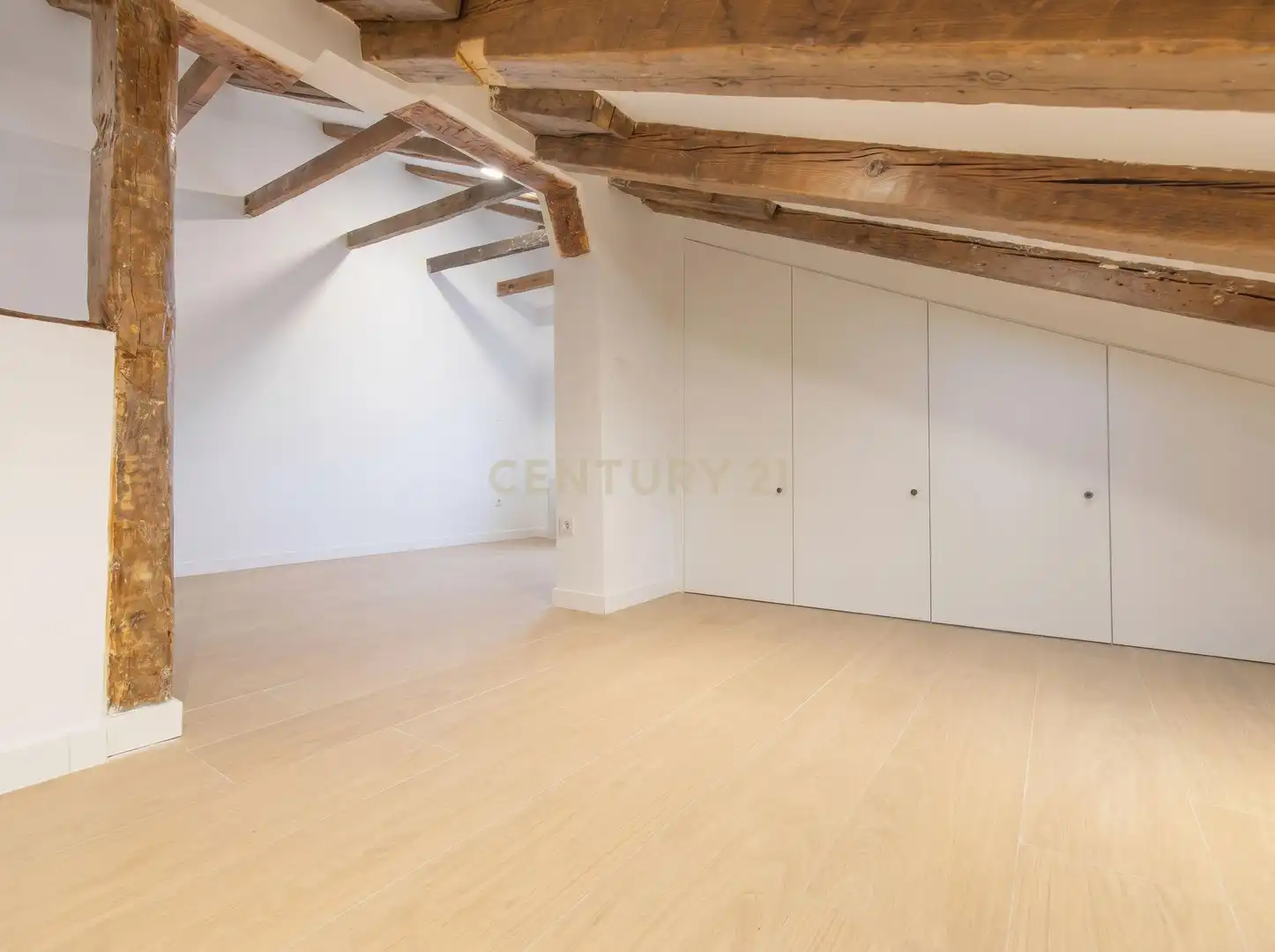 Habitación de Piso en venta en Madrid con Aire acondicionado, Lavadora y Microondas
