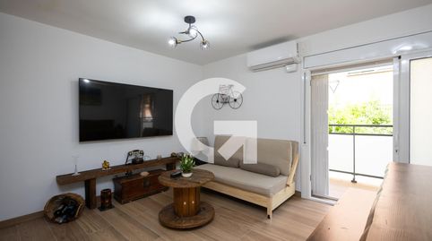 Photo 2 of Flat for sale in Pz Clementina Arderiu, La Verneda i la Pau, Barcelona Capital