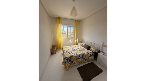 Photo 5 of Flat for rent in Torreblanca, Torrevieja