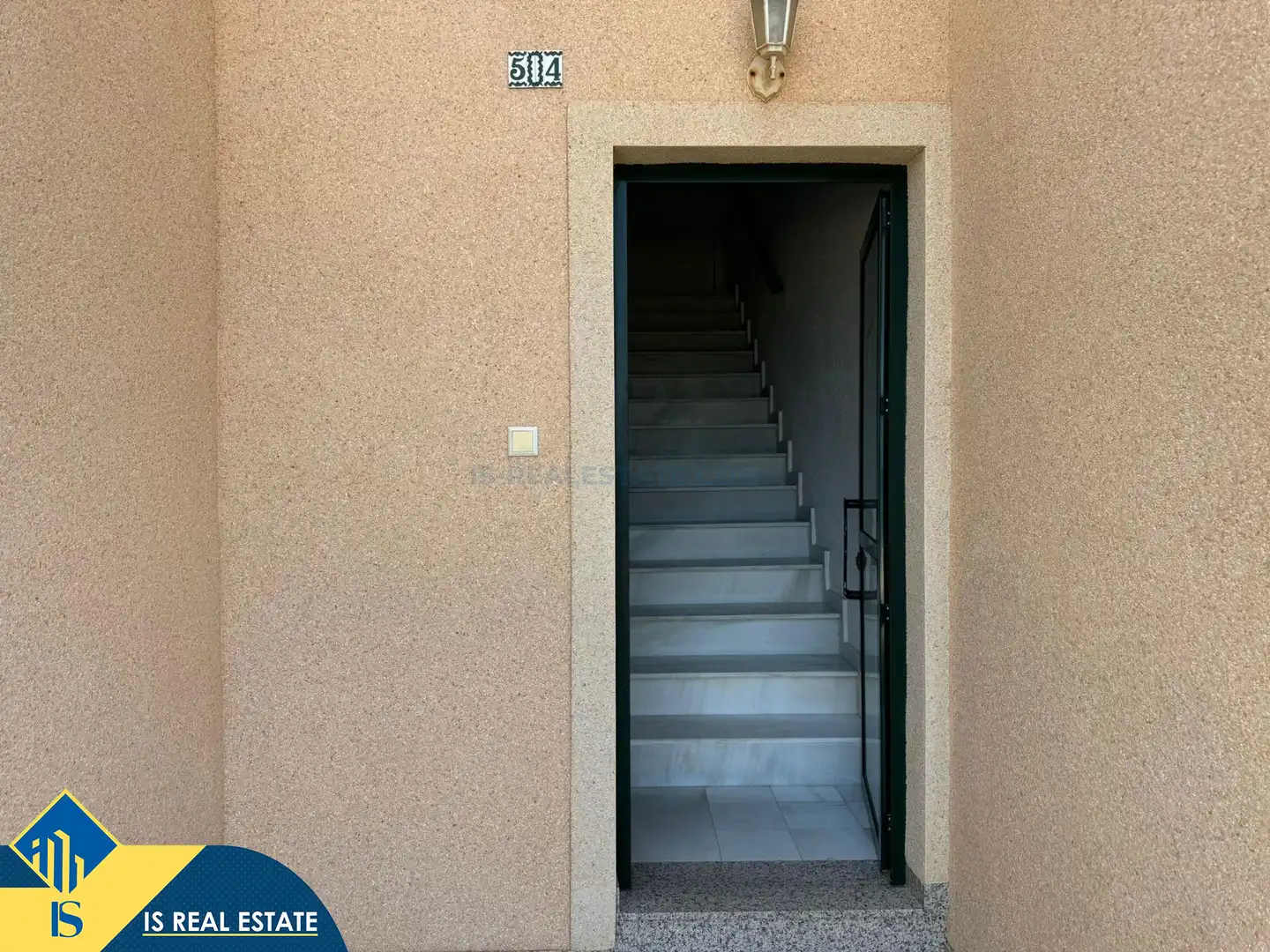 Penthouse for sale in Mil Palmeras, imagen 28
