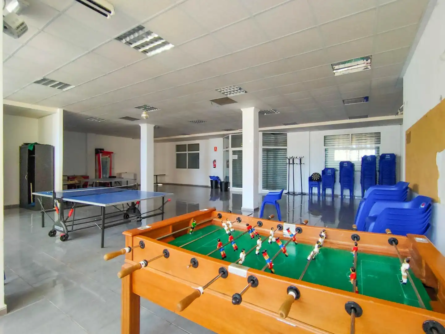 Ático en venta en Almenara, Castellón