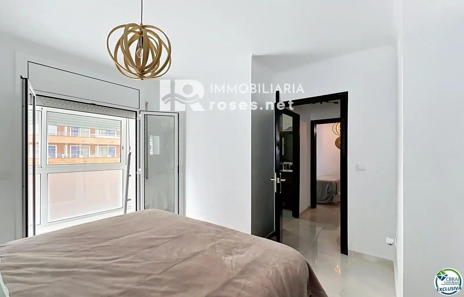 Maison à vendre à de la Bocana, imagen 20