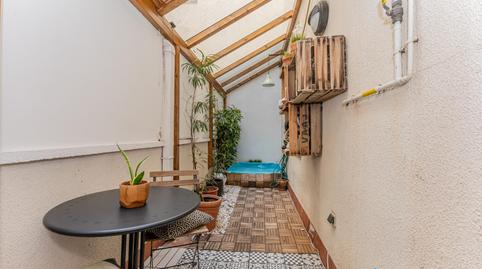 Photo 4 of Flat for sale