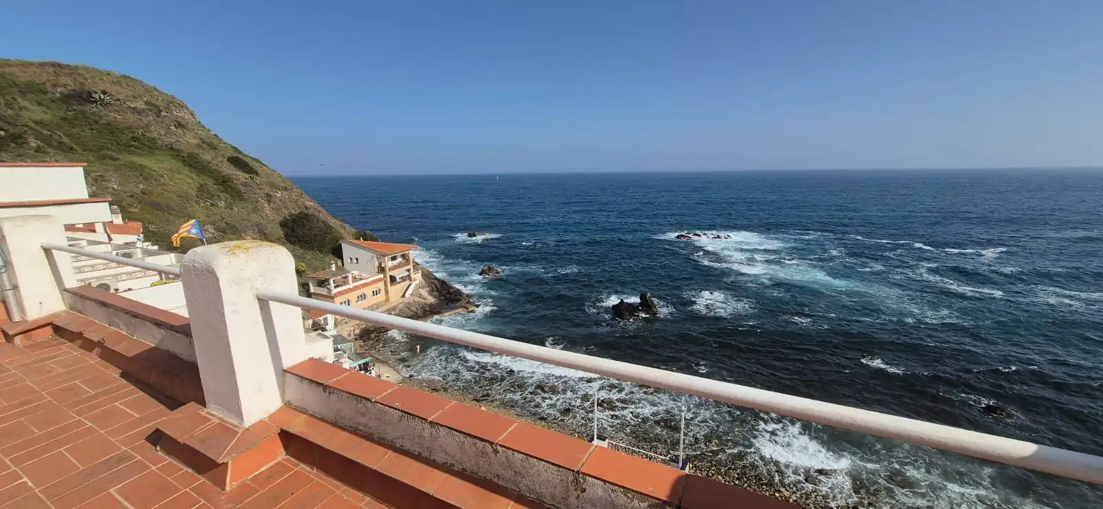 Villa à vendre à La Fosca - Cala Margarida, imagen 30