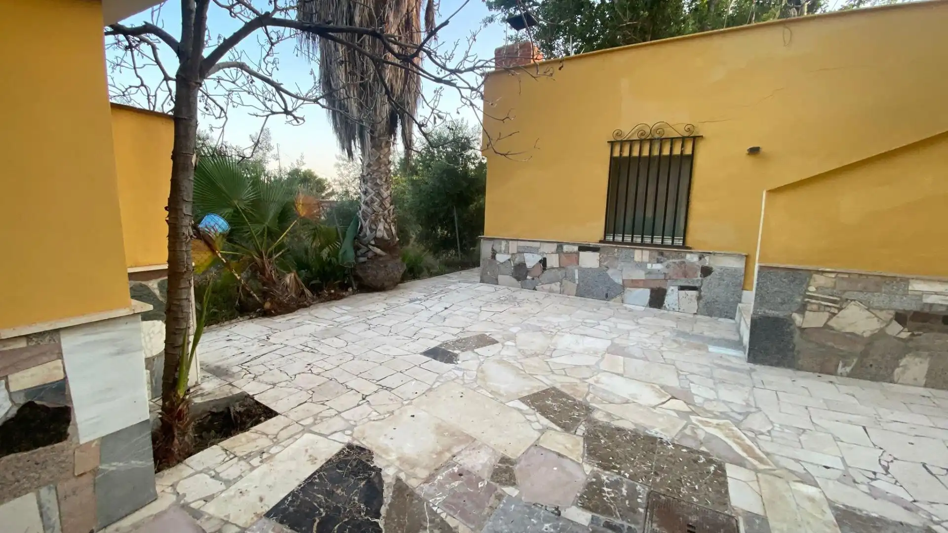 Chalet en venta en Agost, imagen 3
