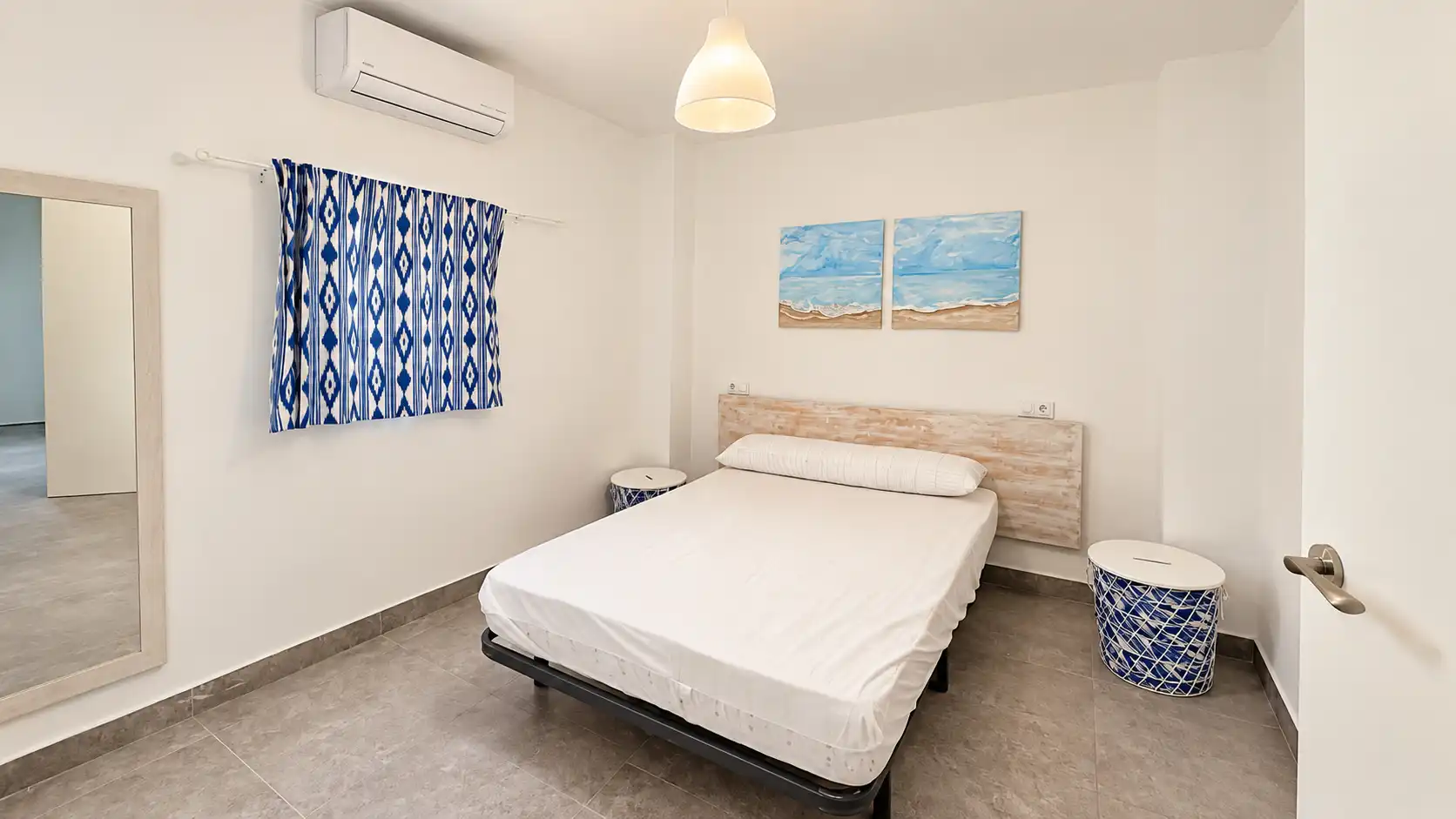 Terraced house to rent in Playas de Puçol, imagen 19