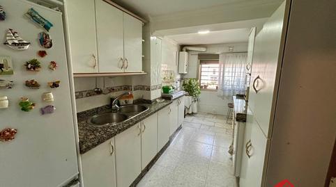 Photo 5 of Flat for sale in Sector Sur,  Córdoba Capital