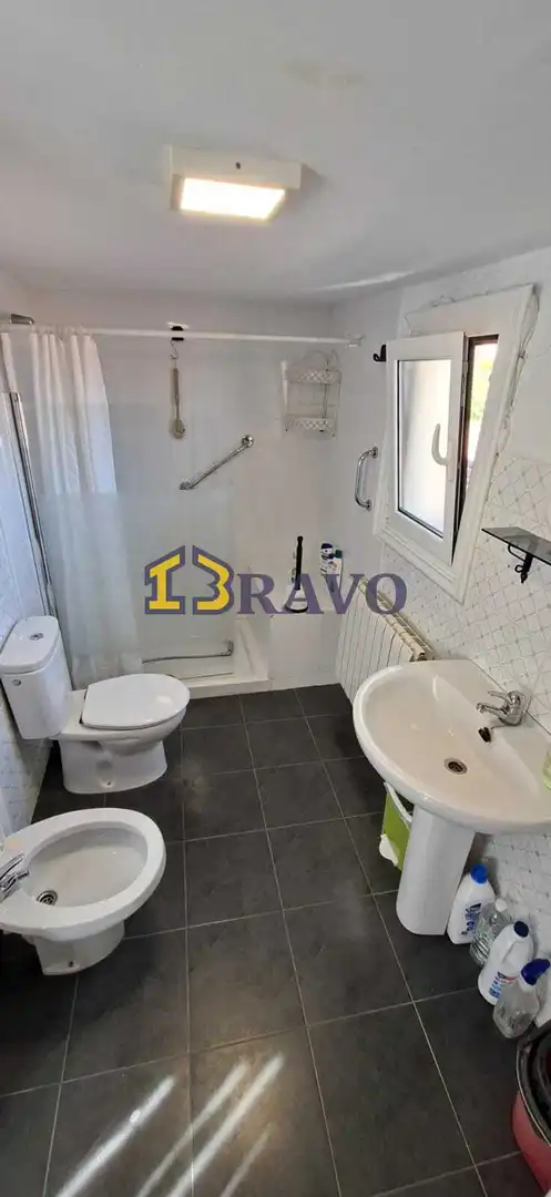 Casa en venda a Merindad de Montija, imagen 25