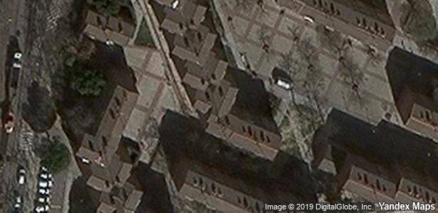 Piso en Venta en Hellín