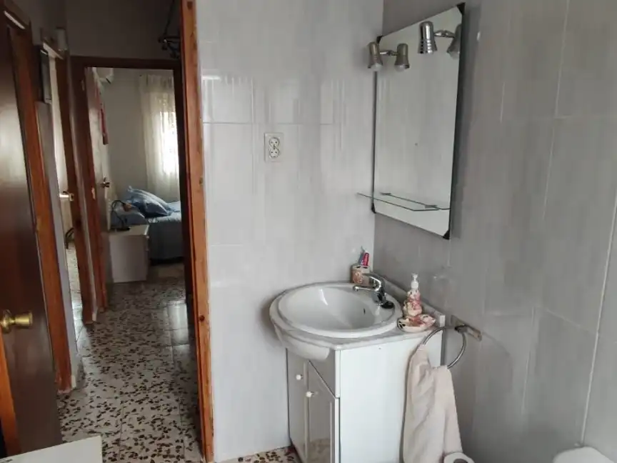 Xalet amb jardí en venda a Saucedoso 218A, imagen 31
