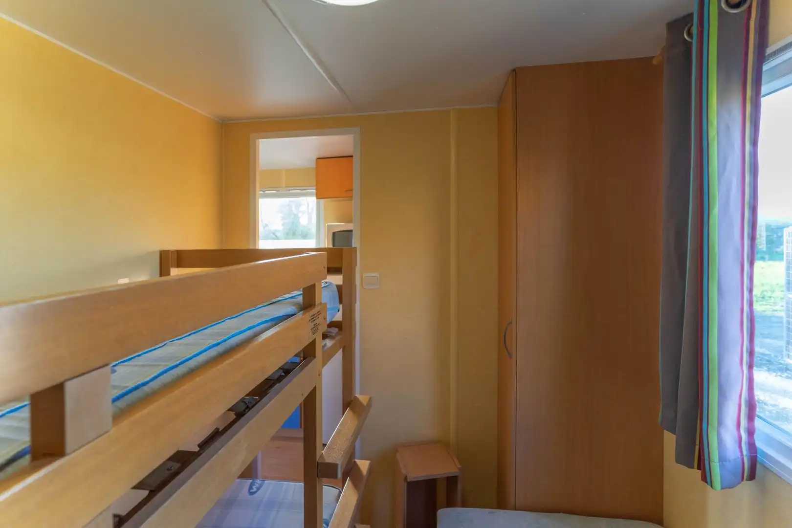 Casa o chalet de alquiler en Casalpalma - Fahala