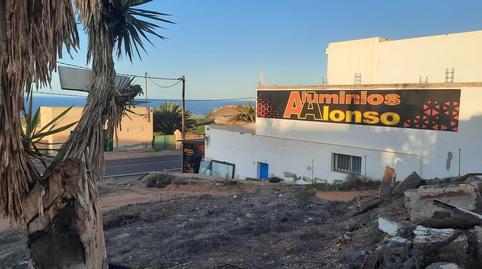 Photo 5 of Residential for sale in De Sardina, Barrial - San Isidro - Marmolejos, Gáldar