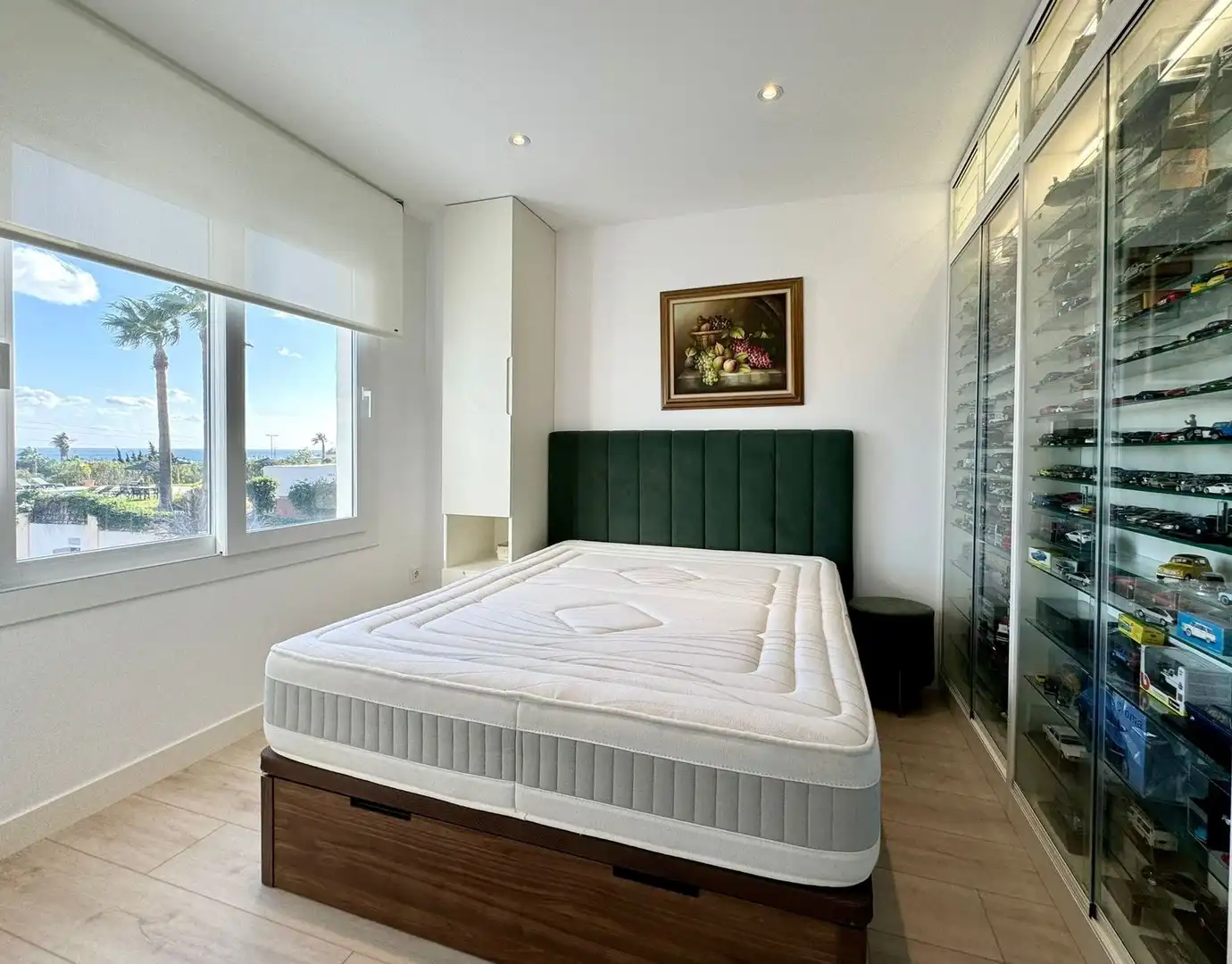 Apartment mit Pool zum Verkauf in Selwo, imagen 24