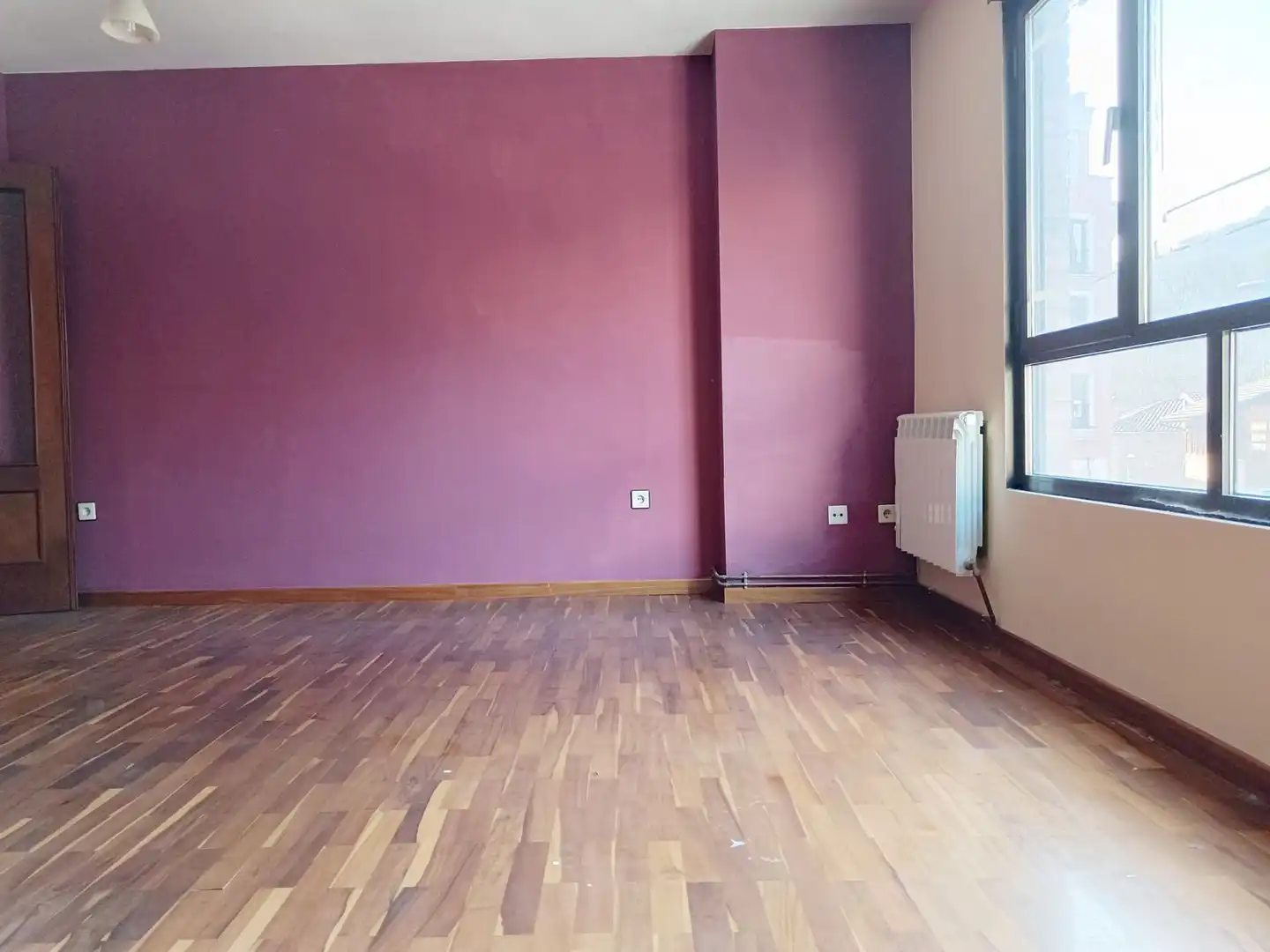 Casa o xalet en venda a Lena
