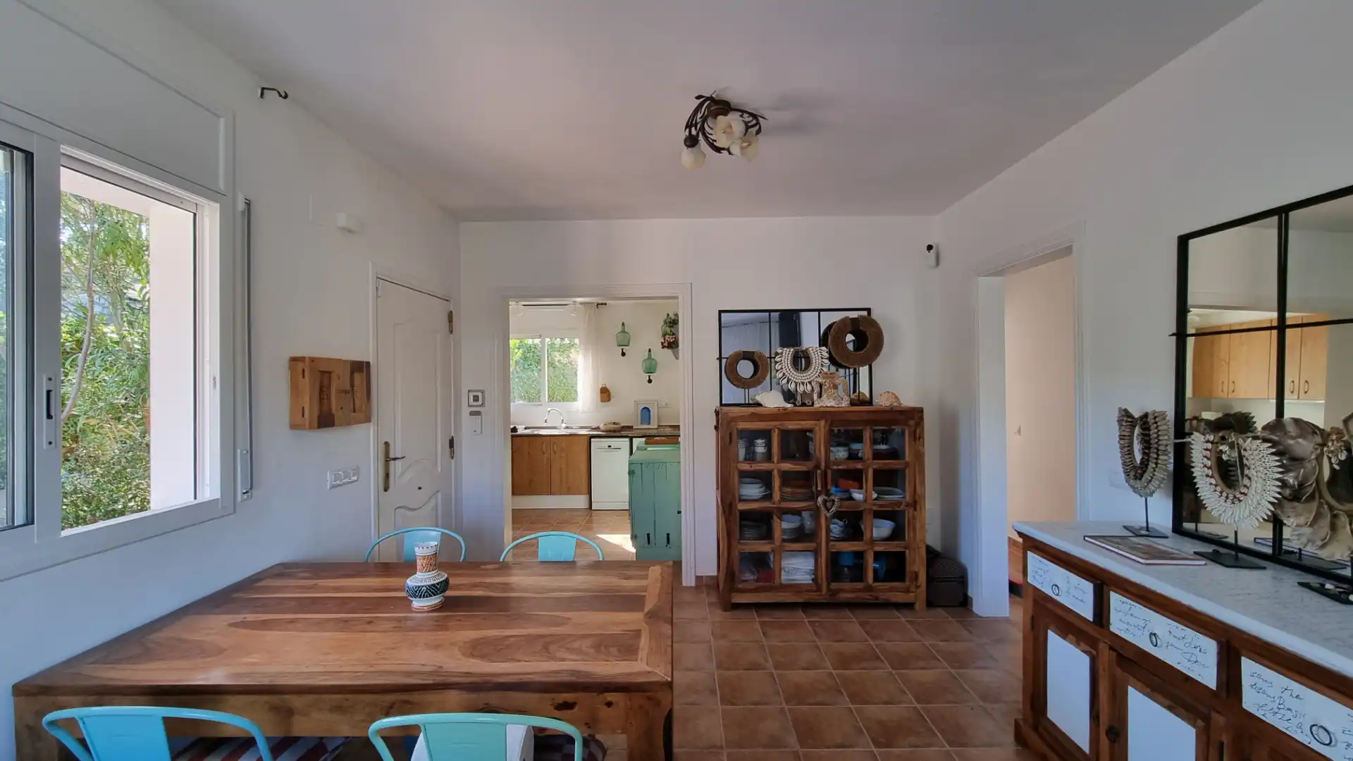 Casa con terraza en venta en Lloret Residencial - Montlloret, imagen 38