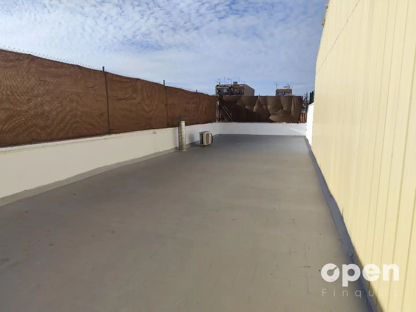 Casa o chalet en venta en Pompeu Fabra, Sant Pere Nord