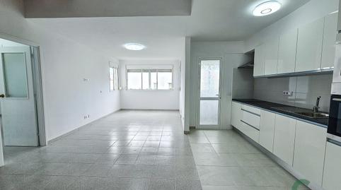 Photo 4 of Attic for sale in Parque de la Reina, Cho - Parque de la Reina, Arona