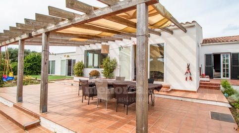Finca con piscina y licencia en Llucmesanes, imatge 2
