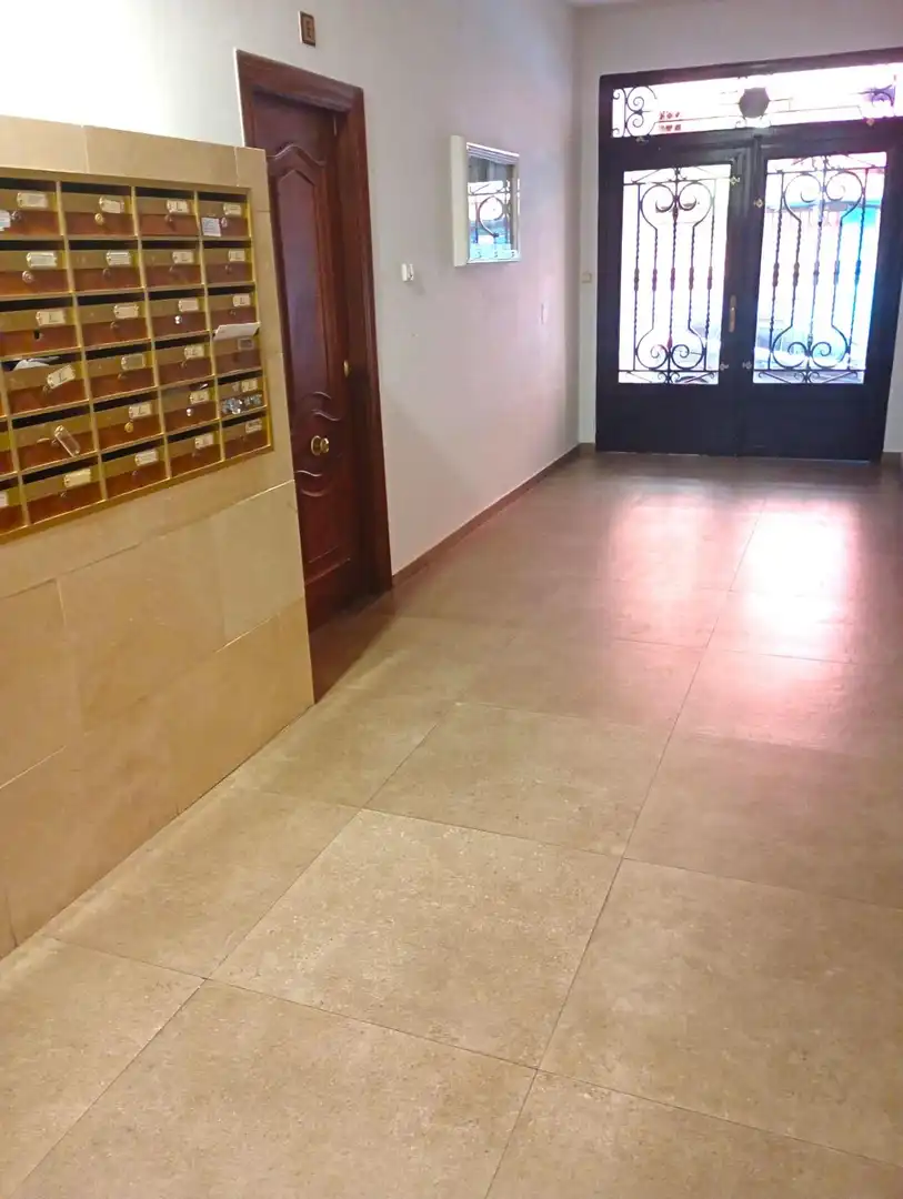 Ático con ascensor en venta en Centro Urbano, imagen 26