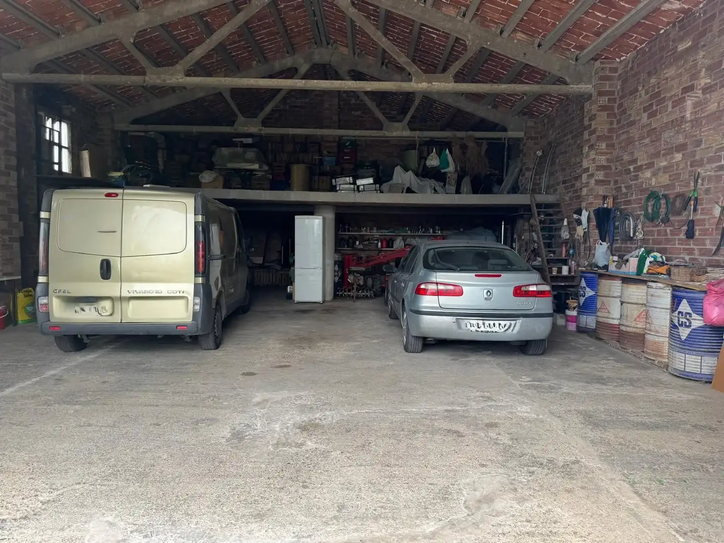 Casa con piscina en venta en Partides de Lleida, imagen 34