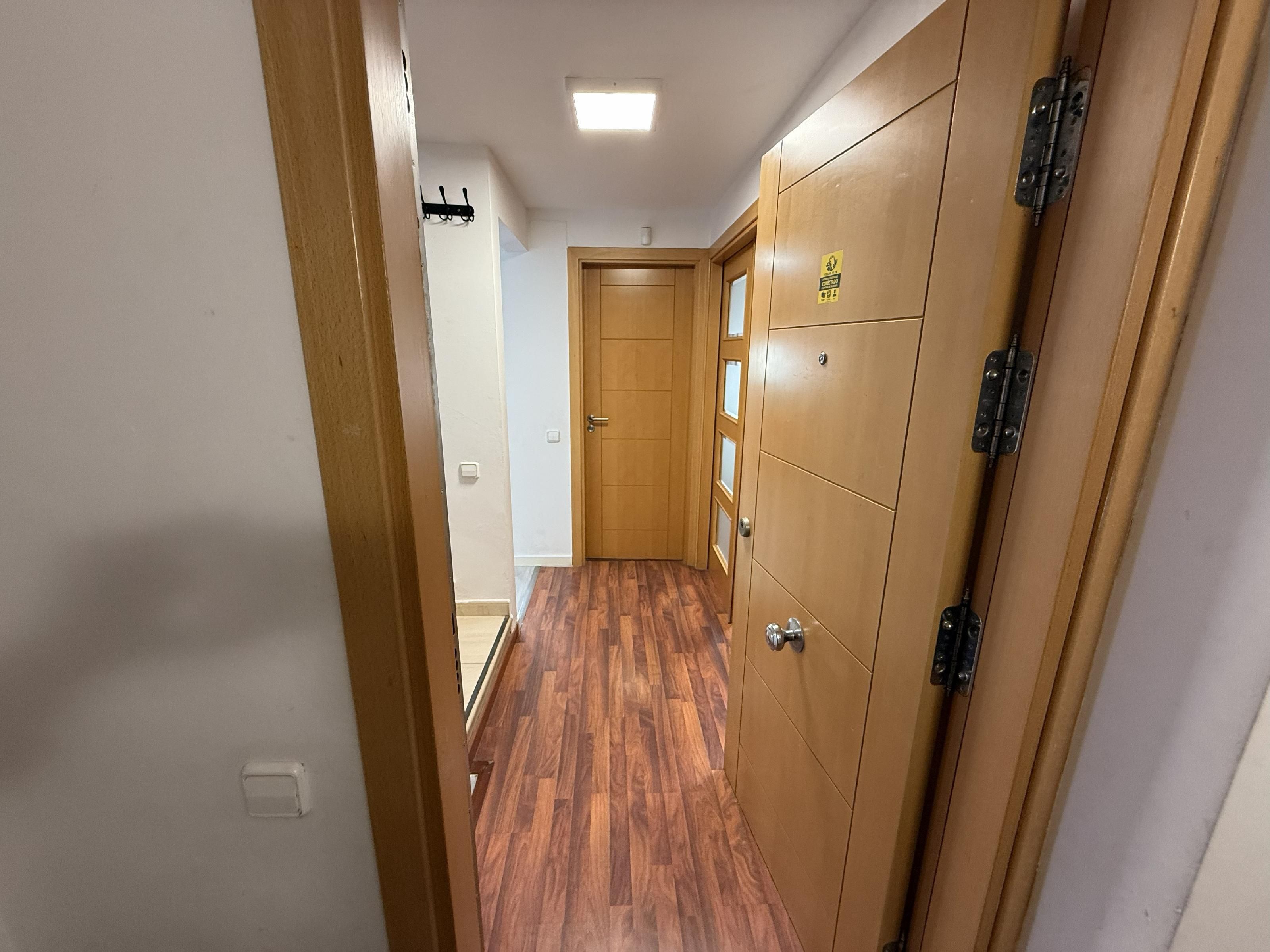 Dúplex en venda en Calafell amb Aire condicionat, Calefacció i Parquet