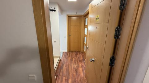 Photo 3 of Duplex for sale in Calafell Poble, Calafell