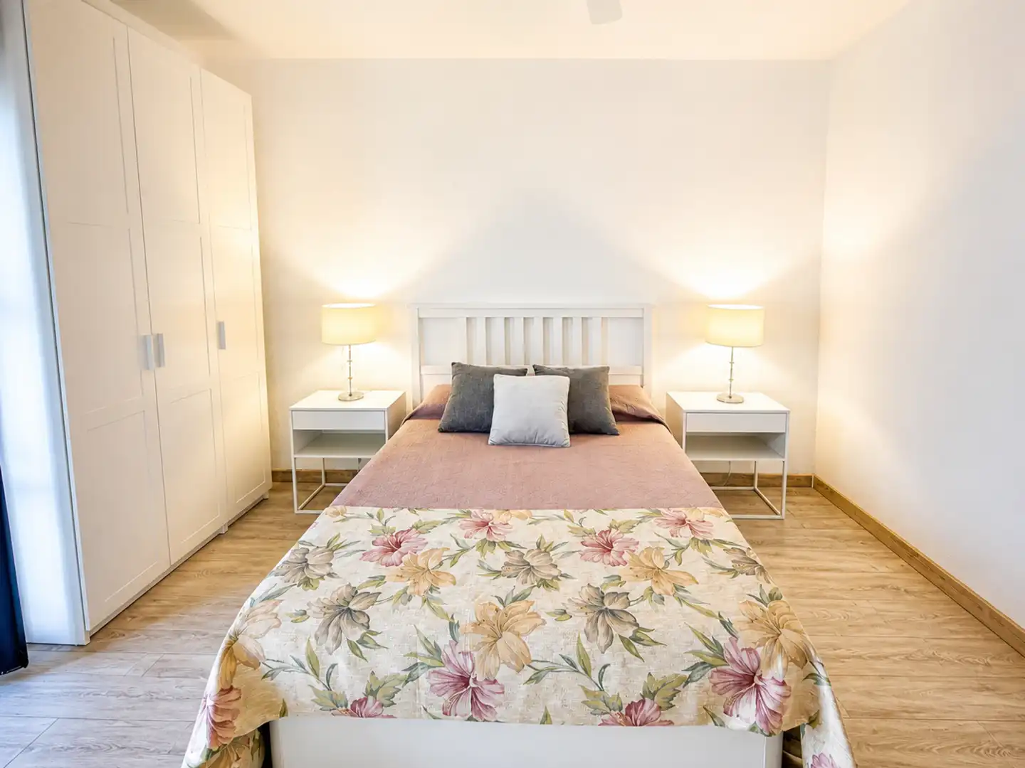 Apartment zum Verkauf in MUELLE RIBERA (P BANUS), imagen 27