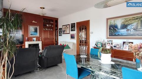 Photo 5 of House or chalet for sale in La Miranda, Esplugues de Llobregat