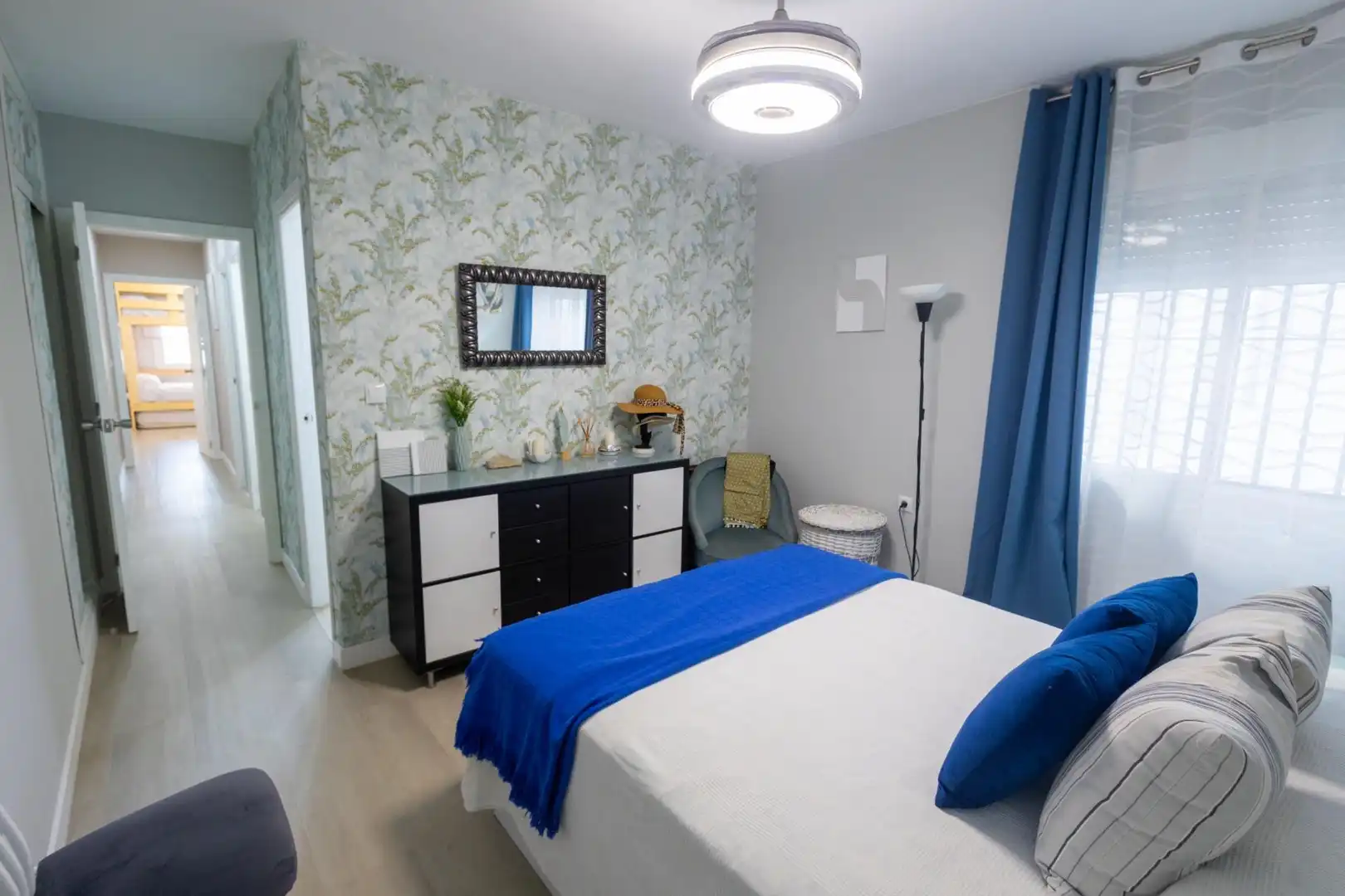 Appartement avec terrasse à vendre à Calle PEZ ESPADA, imagen 16