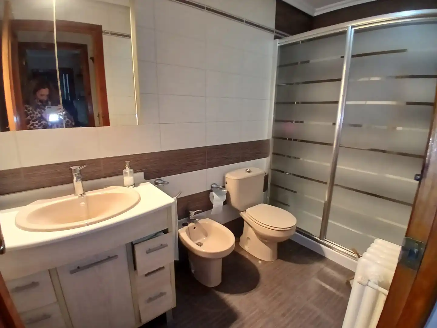 Casa con terraza en venta en Calle Juan Torres Grueso, imagen 15