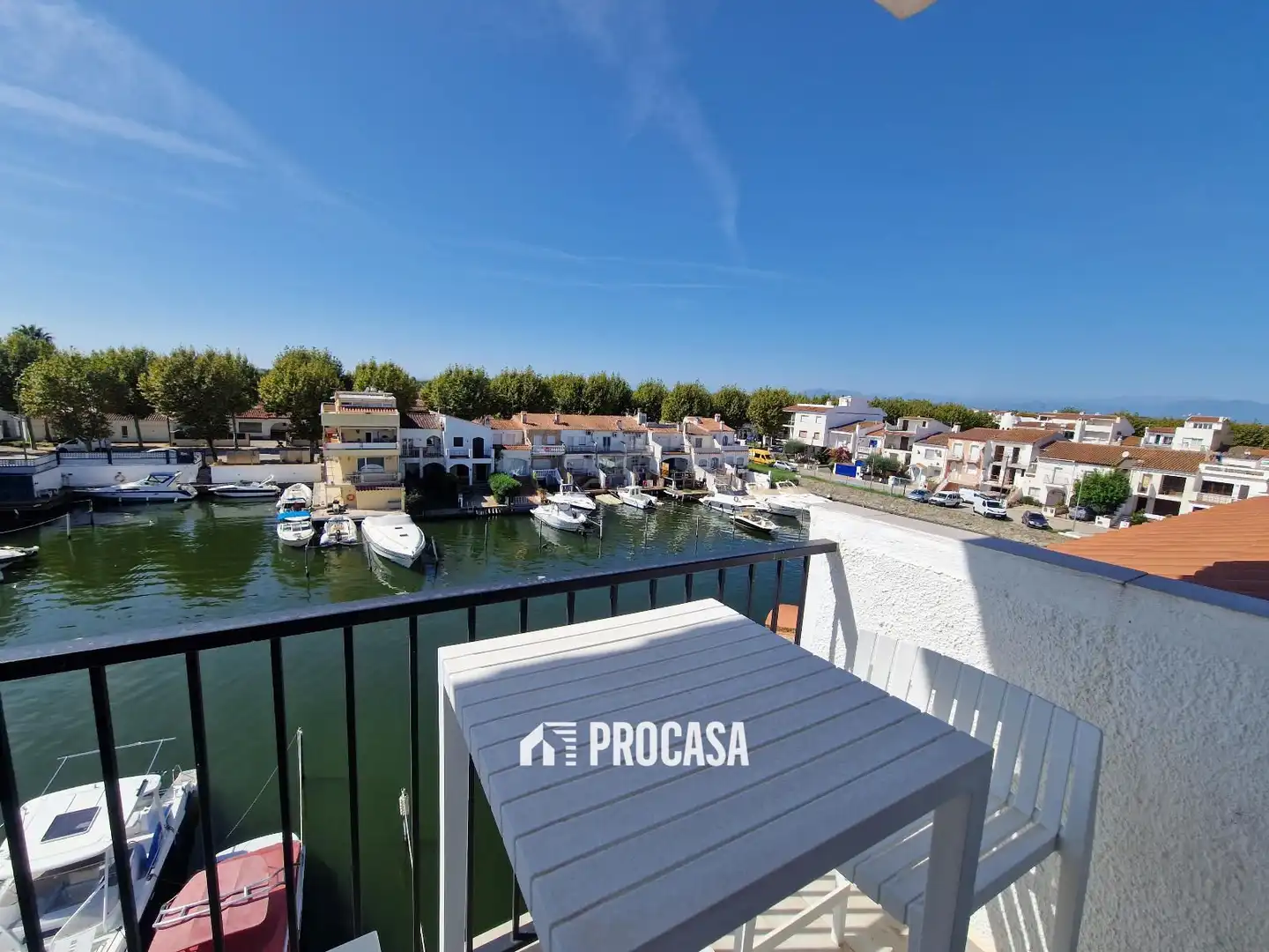 Appartement à vendre à PORT ALEGRE, imagen 7