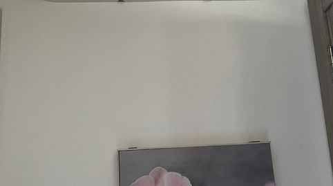 Foto 5 de Casa o chalet en venta en Calle Tomillo, 4, Miguelturra, Ciudad Real