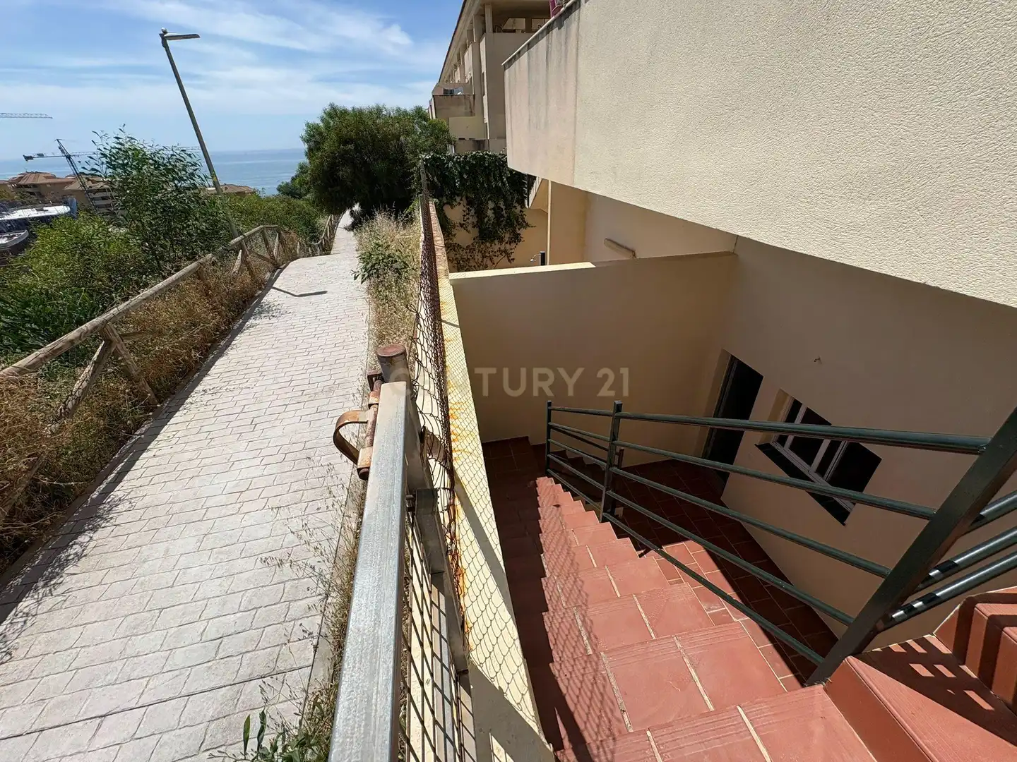 Flat for rent in CL PERDICES LAS 4 TERRAZAS DE TORREBLANCA FUENGIRO, -1, Torreblanca del Sol
