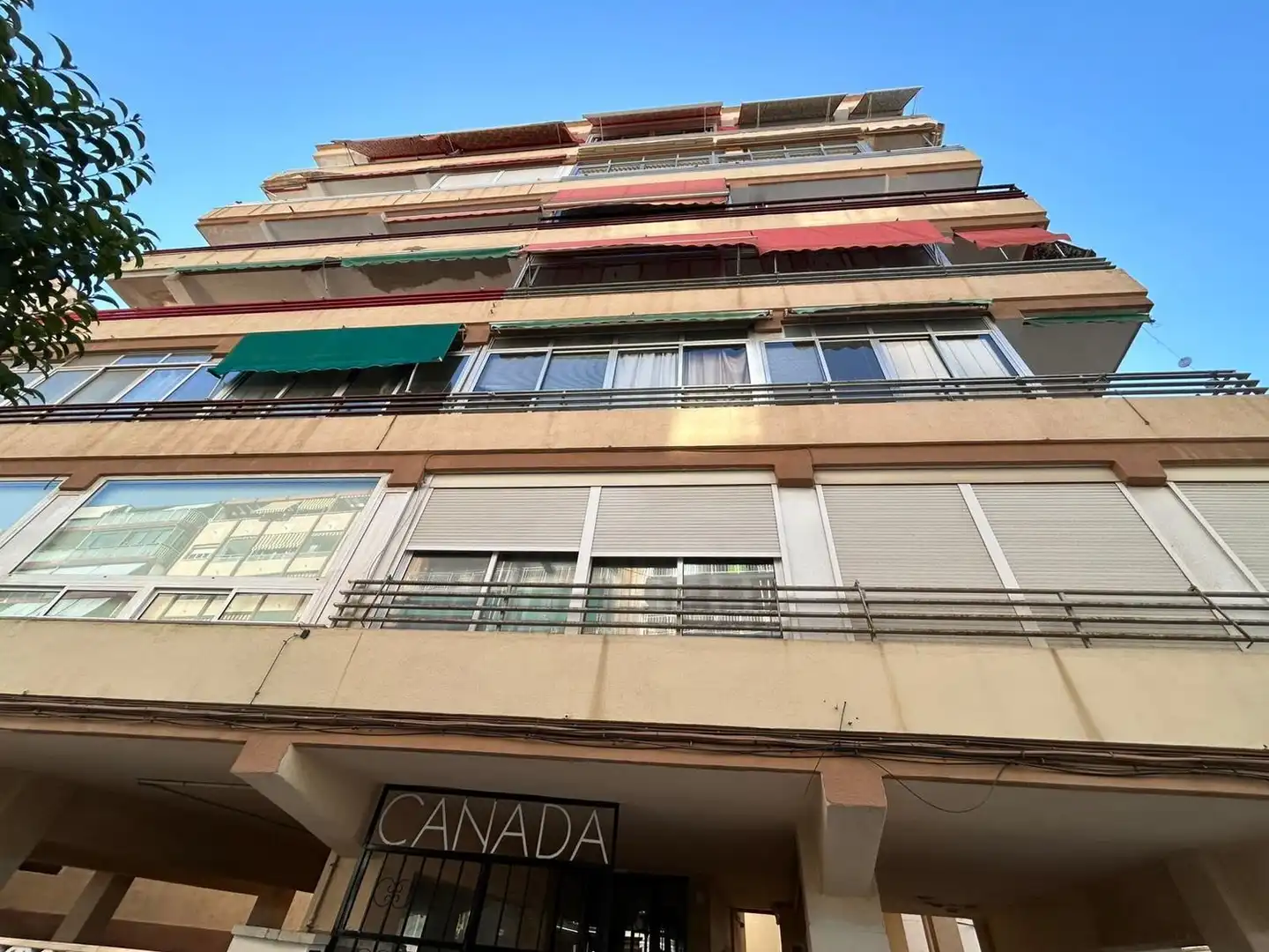 Casa in affitto a CL SANT BARTOLOMEU, imagen 3
